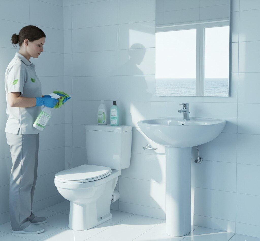 Bathroom cleaning nellore Bathroom cleaning nellore